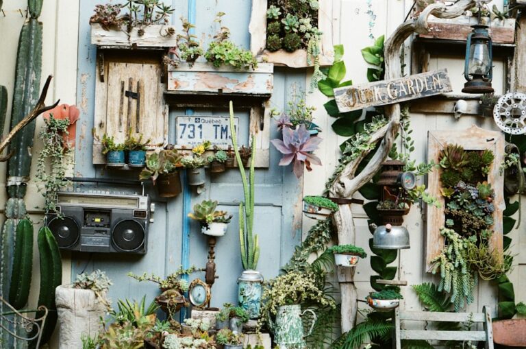 The Cost of Junk Removal